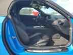 2021 BMW Z4