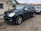2012 CHEVROLET EQUINOX