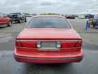 1999 BUICK Lesabre