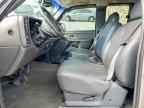 2003 GMC SIERRA 1500