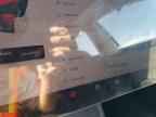 2026 TESLA MODEL 3