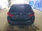 2015 BMW X1