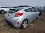 2012 HYUNDAI VELOSTER