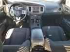 2013 DODGE CHARGER