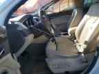 2011 CADILLAC SRX