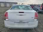 2013 CHRYSLER 300