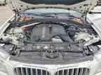2014 BMW X3