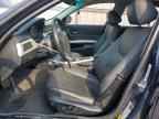 2007 BMW 3 SERIES