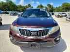 2011 KIA SORENTO