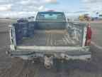 2003 CHEVROLET Silverado