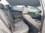2011 HYUNDAI ELANTRA