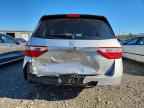 2013 HONDA ODYSSEY