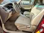 2007 TOYOTA HIGHLANDER