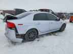 2004 ACURA TL