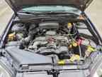 2008 SUBARU Legacy