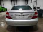 2003 TOYOTA CAMRY