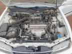 1997 HONDA ACCORD