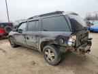 2005 CHEVROLET Trailblazer