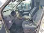 2012 FORD TRANSIT CONNECT