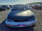 1997 HONDA ACCORD