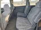2003 HONDA ODYSSEY