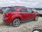 2012 CHEVROLET EQUINOX