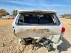 2013 TOYOTA 4Runner