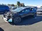 2026 TOYOTA PRIUS