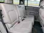 2009 HONDA PILOT