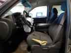 2012 CHEVROLET Silverado 2500