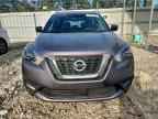 2020 NISSAN KICKS