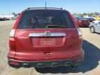 2008 HONDA CR-V
