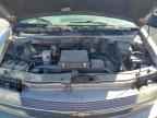 2002 CHEVROLET Astro