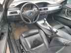 2009 BMW 3 SERIES