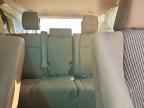2014 TOYOTA 4Runner