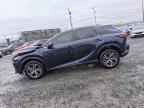 2024 LEXUS RX 350