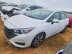 2023 NISSAN VERSA