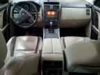 2010 MAZDA CX-9