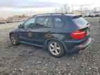 2008 BMW X5