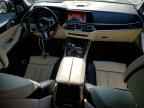 2020 BMW X7
