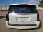 2016 CADILLAC ESCALADE