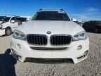 2014 BMW X5
