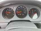 2004 ACURA RL
