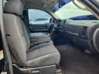 2007 CHEVROLET Silverado