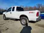 2005 FORD F-350