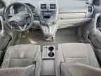 2007 HONDA CR-V