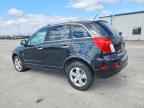 2014 CHEVROLET Captiva