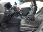 2015 ACURA ILX