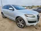 2013 AUDI Q7