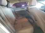 2010 CHEVROLET MALIBU